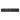 frontal_0S400