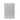 frontal_0S400