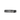 frontal_0S400