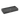 frontal_0S400