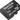 frontal_0S400