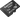frontal_0S400