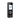 frontal_0S400