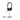 frontal_0S400