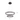 frontal_0S400