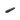 frontal_0S400