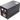 frontal_0S400