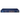 frontal_0S400