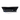 frontal_0S400