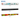 frontal_0S400