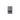 frontal_0S400