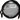 frontal_0S400