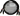 frontal_0S400