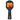 frontal_0S400