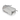 frontal_0S400