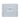 frontal_0S400