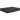 frontal_0S400