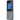 frontal_0S400