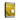 frontal_0S400