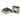 frontal_0S400