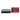 frontal_0S400