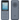 frontal_0S400
