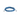 frontal_0S400