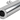 frontal_0S400