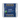frontal_0S400