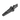frontal_0S400