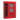 frontal_0S400