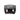 frontal_0S400