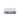 frontal_0S400