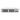 frontal_0S400