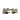 frontal_0S400