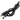 frontal_0S400