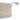 frontal_0S400