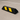 frontal_0S400