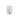 frontal_0S400