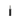 frontal_0S400