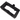 frontal_0S400