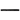 frontal_0S400