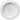 frontal_0S400