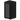 frontal_0S400