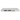 frontal_0S400
