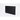 frontal_0S400