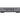 frontal_0S400