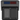 frontal_0S400