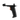 frontal_0S400