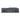 frontal_0S400